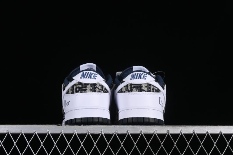 Nike Dunk Shoes